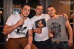 Party im Jugendclubhaus (Foto: Belvedere Media Agentur)