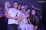 Party im Jugendclubhaus (Foto: Belvedere Media Agentur)