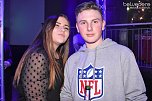 Party im Jugendclubhaus (Foto: Belvedere Media Agentur)