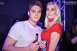 Party im Jugendclubhaus (Foto: Belvedere Media Agentur)