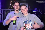 Party im Jugendclubhaus (Foto: Belvedere Media Agentur)
