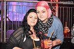 Party im Jugendclubhaus (Foto: Belvedere Media Agentur)