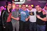 Party im Jugendclubhaus (Foto: Belvedere Media Agentur)