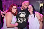 Party im Jugendclubhaus (Foto: Belvedere Media Agentur)