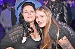 Party im Jugendclubhaus (Foto: Belvedere Media Agentur)