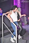 Party im Jugendclubhaus (Foto: Belvedere Media Agentur)