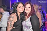 Party im Jugendclubhaus (Foto: Belvedere Media Agentur)
