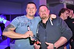 Party im Jugendclubhaus (Foto: Belvedere Media Agentur)