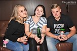 Party im Jugendclubhaus (Foto: Belvedere Media Agentur)