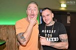 Party im Jugendclubhaus (Foto: Belvedere Media Agentur)