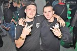 Party im Jugendclubhaus (Foto: Belvedere Media Agentur)