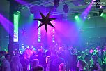 Party im Jugendclubhaus (Foto: Belvedere Media Agentur)