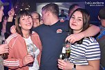 Party im Jugendclubhaus (Foto: Belvedere Media Agentur)