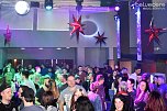 Party im Jugendclubhaus (Foto: Belvedere Media Agentur)