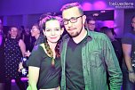 Party im Jugendclubhaus (Foto: Belvedere Media Agentur)