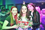 Party im Jugendclubhaus (Foto: Belvedere Media Agentur)
