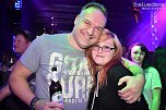 Party im Jugendclubhaus (Foto: Belvedere Media Agentur)