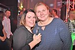 Party im Jugendclubhaus (Foto: Belvedere Media Agentur)