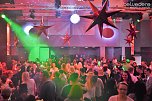 Party im Jugendclubhaus (Foto: Belvedere Media Agentur)