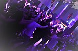 Party im Jugendclubhaus (Foto: Belvedere Media Agentur)