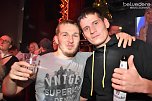Party im Jugendclubhaus (Foto: Belvedere Media Agentur)