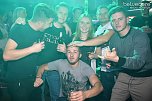 Party im Jugendclubhaus (Foto: Belvedere Media Agentur)