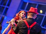 Der Dezember im STOCKSEN (Foto: Fabian Fromm)
