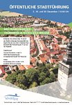Stadt- und Kirchenf&uuml;hrungen (Foto: Stadtmarketing Bad Frankenhausen)