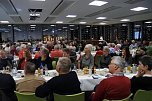 Vertreterversammlung der WBG S&uuml;dharz (Foto: WBG)