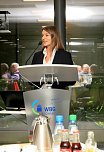 Aufsichtsratsvorsitzende Simone Rappe (Foto: WBG)