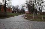 Krankenhaus und mehr (Foto: Karl-Heinz Herrmann)
