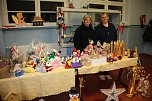 Weihnachtliche Weltreise gemacht (Foto: Karl-Heinz Herrmann)