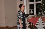 Weihnachtliche Weltreise gemacht (Foto: Karl-Heinz Herrmann)
