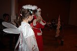 Weihnachtliche Weltreise gemacht (Foto: Karl-Heinz Herrmann)