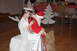 Weihnachtliche Weltreise gemacht (Foto: Karl-Heinz Herrmann)