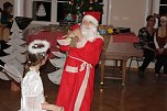 Weihnachtliche Weltreise gemacht (Foto: Karl-Heinz Herrmann)