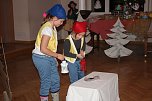 Weihnachtliche Weltreise gemacht (Foto: Karl-Heinz Herrmann)