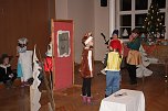 Weihnachtliche Weltreise gemacht (Foto: Karl-Heinz Herrmann)