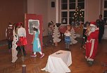 Weihnachtliche Weltreise gemacht (Foto: Karl-Heinz Herrmann)