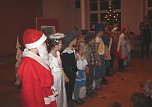Weihnachtliche Weltreise gemacht (Foto: Karl-Heinz Herrmann)