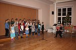 Weihnachtliche Weltreise gemacht (Foto: Karl-Heinz Herrmann)