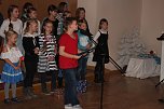Weihnachtliche Weltreise gemacht (Foto: Karl-Heinz Herrmann)