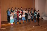 Weihnachtliche Weltreise gemacht (Foto: Karl-Heinz Herrmann)
