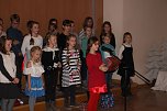 Weihnachtliche Weltreise gemacht (Foto: Karl-Heinz Herrmann)