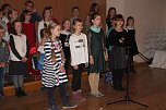 Weihnachtliche Weltreise gemacht (Foto: Karl-Heinz Herrmann)