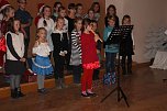 Weihnachtliche Weltreise gemacht (Foto: Karl-Heinz Herrmann)