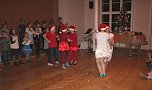 Weihnachtliche Weltreise gemacht (Foto: Karl-Heinz Herrmann)