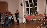 Weihnachtliche Weltreise gemacht (Foto: Karl-Heinz Herrmann)