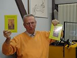 Jahresabschluss (Foto: Georg Backhaus)
