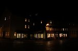 Weihnachtsmarkt in Stolberg (Foto: Peter Blei)
